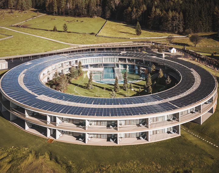 OLM Nature Escape OLM Nature Escape