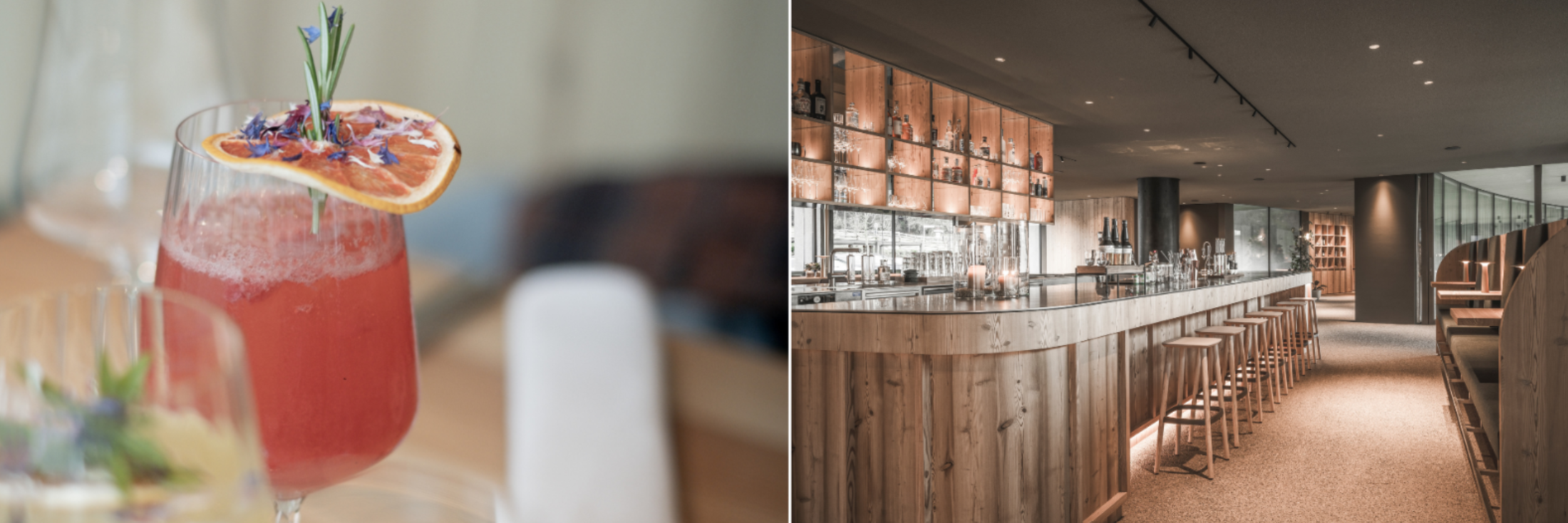 Reset im Rhythmus der Natur – Dry January im OLM