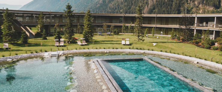 Celebrating one Year of Escape