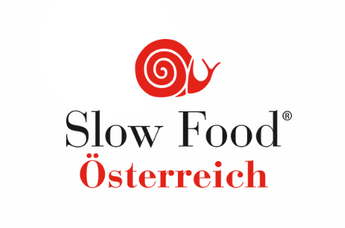 Slow Food Österreich