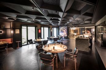 Genießerhotel Mühltalhof