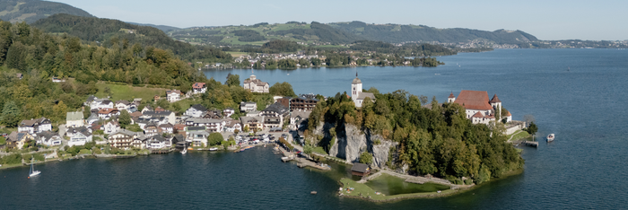 Hotel Post am See ist „Hotel des Jahres 2026“