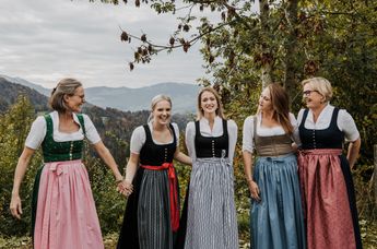 Genießer-Romantik Hotel Das Schiff