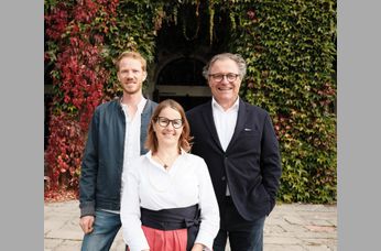 Schlosshotels & Herrenhäuser