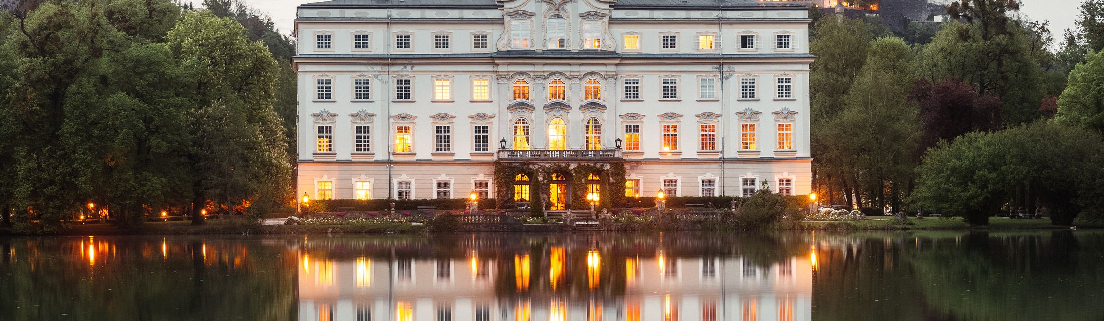 Kunstvoll nächtigen – Kultur erleben Kunstvoll nächtigen – Kultur erleben