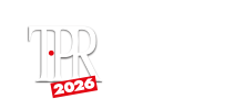 ART RedaktionsTeam in TOP 10 der PR-Agenturen der Jahre 2017, 2018, 2019, 2020, 2021, 2022, 2023, 2024 und 2026 ART RedaktionsTeam in TOP 10 der PR-Agenturen der Jahre 2017, 2018, 2019, 2020, 2021, 2022, 2023, 2024 und 2026