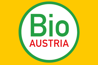 BIO AUSTRIA OÖ