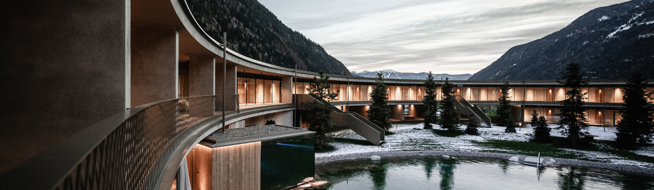 Energie, die nachwächst – Urlaub, der zurückgibt