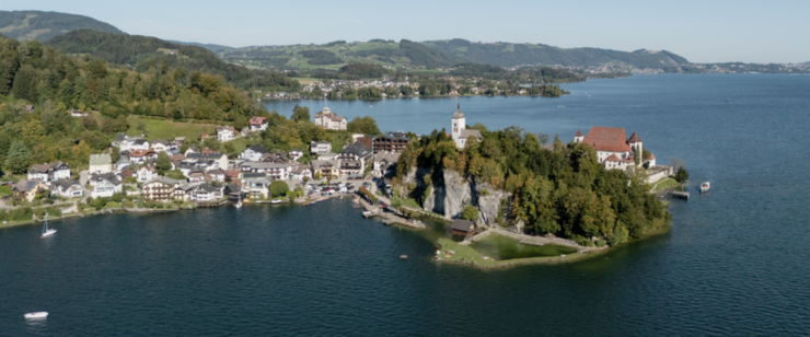 FELIX 2026 – das Wirtshausfestival in der Region Traunsee-Almtal