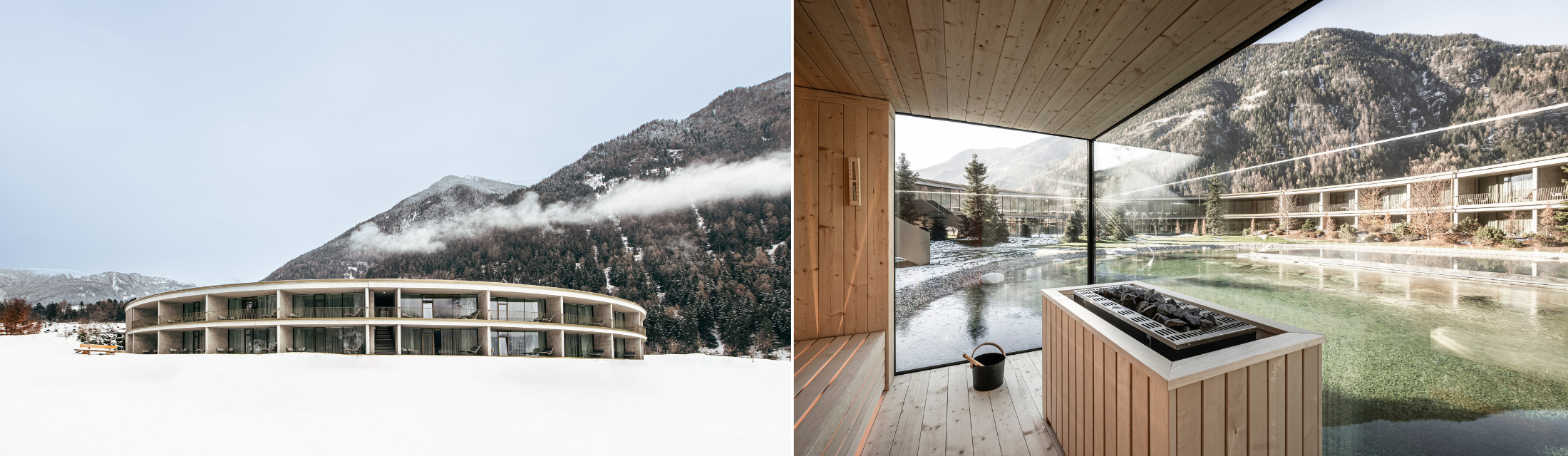 Nichts entschleunigt schneller als Langsamkeit