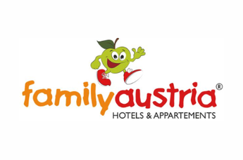 family austria Hotels & Appartements