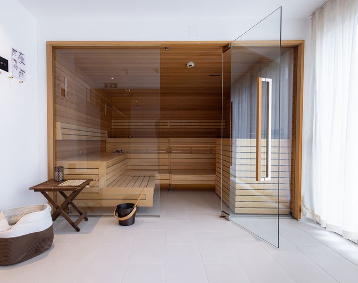 Hotel Zum Goldenen Hirschen Hotel Zum Goldenen Hirschen