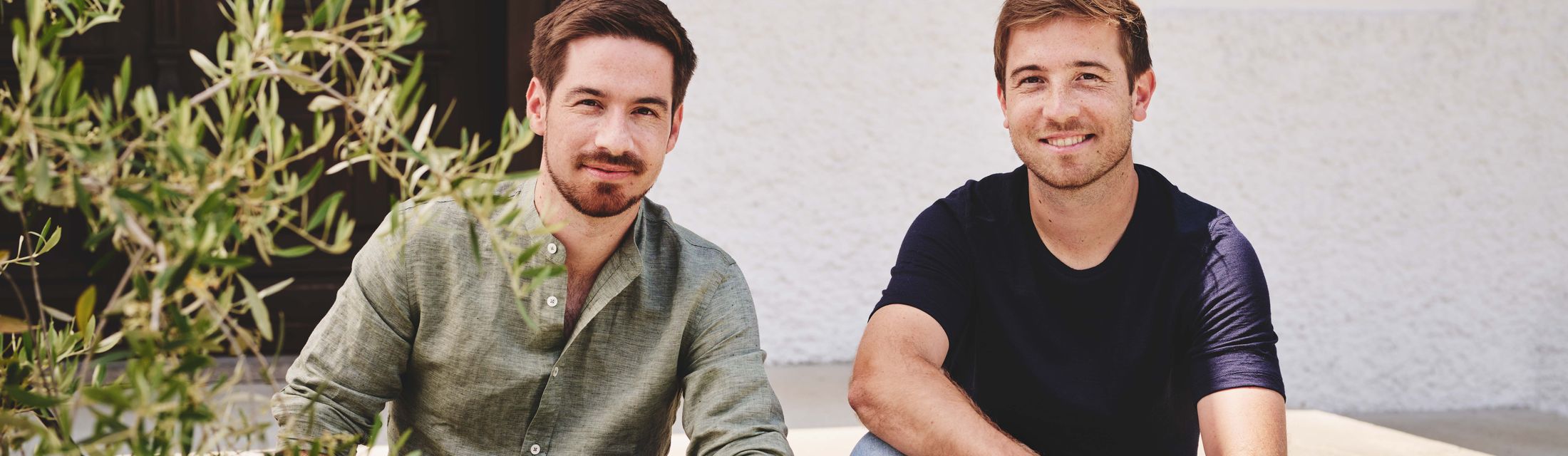 Justė – Die Liebe war schuld 