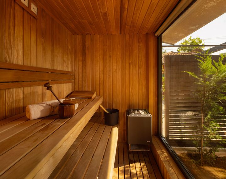 Polidor Camping Resort