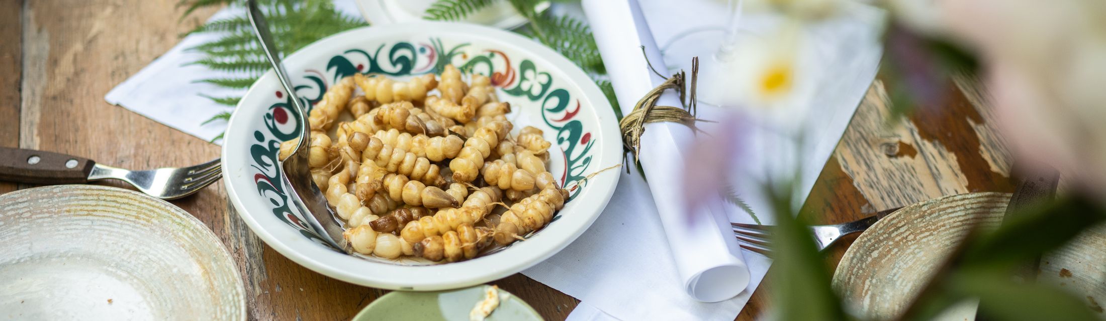 TAVOLATA 2025 – Opening und Finale in historischem Ambiente TAVOLATA 2025 – Opening und Finale in historischem Ambiente