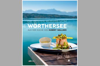 Gourmetrestaurant Hubert Wallner