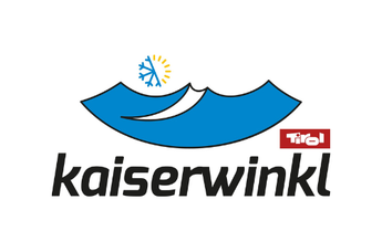Kaiserwinkl Tirol / Österreich