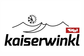 Kaiserwinkl Tirol / Österreich