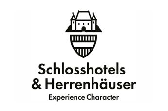 Schlosshotels & Herrenhäuser
