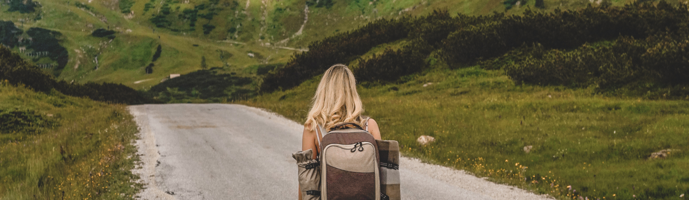 Wenn Kinder die Natur entdecken – Familienwandern im goldenen Herbst