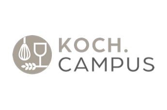 Koch.Campus
