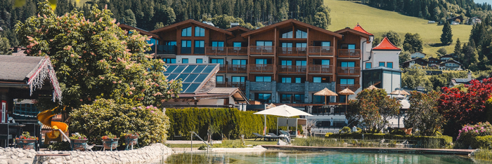 Day Spa zum Muttertag