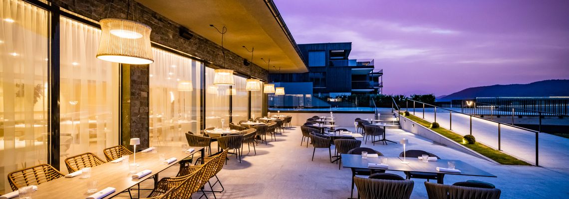 Genuss-Feuerwerk der Kochlegenden Genuss-Feuerwerk der Kochlegenden