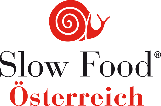 Slow Food Österreich Slow Food Österreich