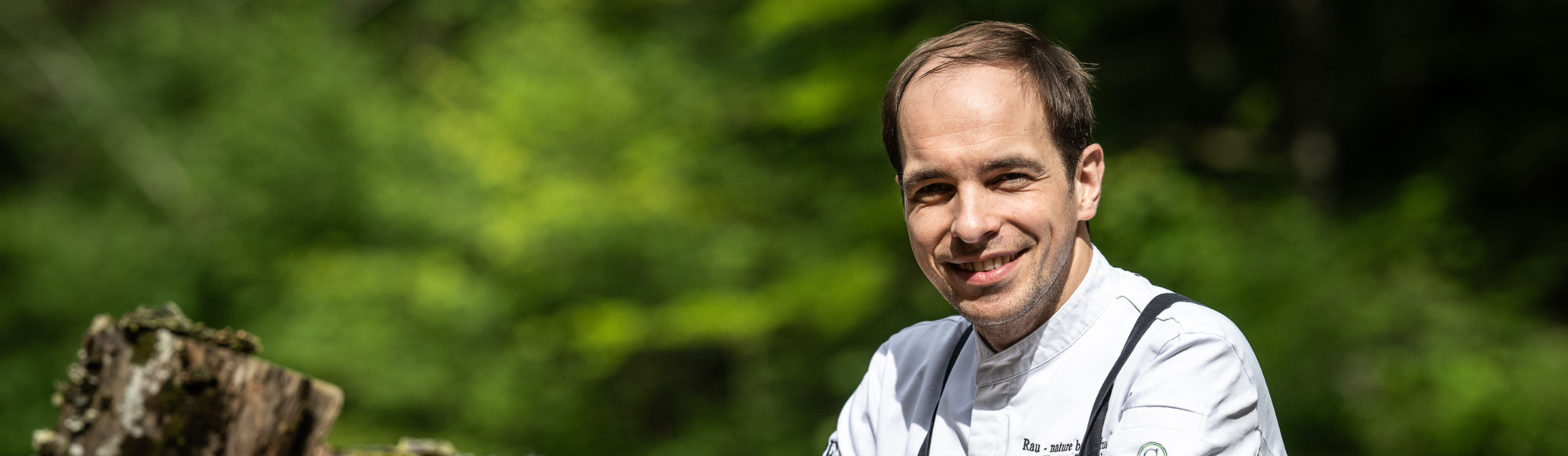 TAVOLATA 2025 – und es ist doch alles Gold, was glänzt