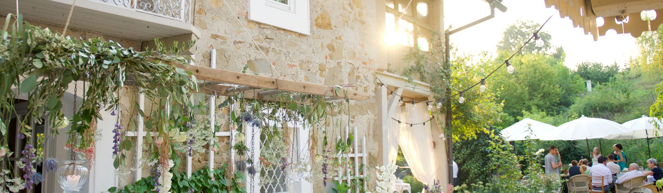 Kulinarische Magie – Sterneköche begeistern bei TAVOLATA Kulinarische Magie – Sterneköche begeistern bei TAVOLATA