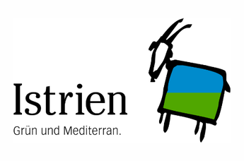 Tourismusverband Istrien