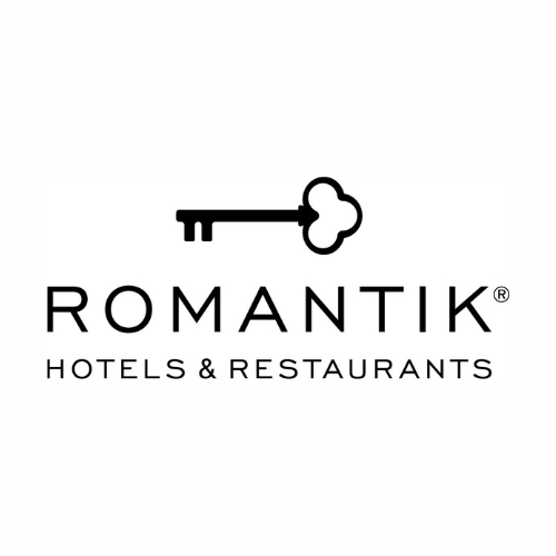Romantik Hotels & Restaurants