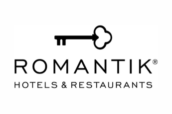 Romantik Hotels & Restaurants