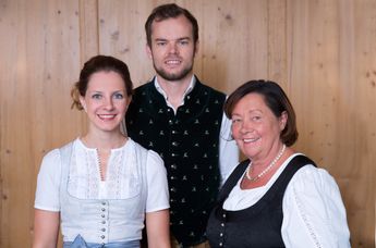 Minglers Sportalm - Das Genießerhotel