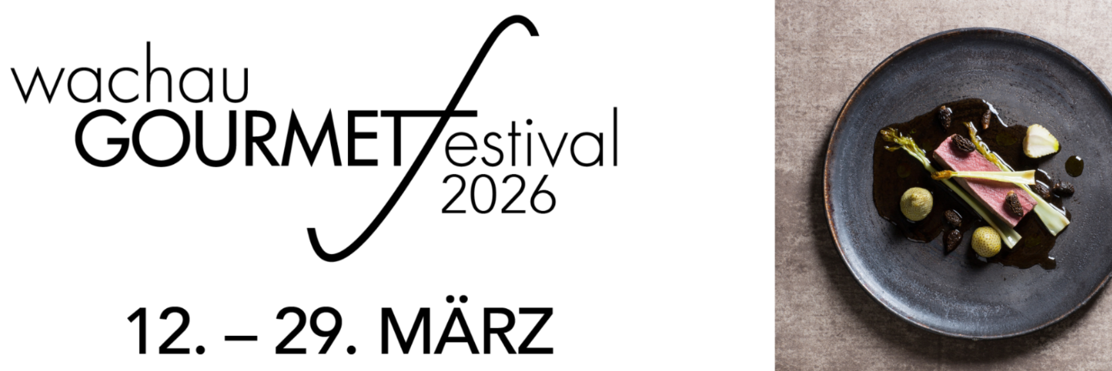 Hauben, Korken & Gourmet-Wochen – Österreichs Genuss-Saison startet Hauben, Korken & Gourmet-Wochen – Österreichs Genuss-Saison startet