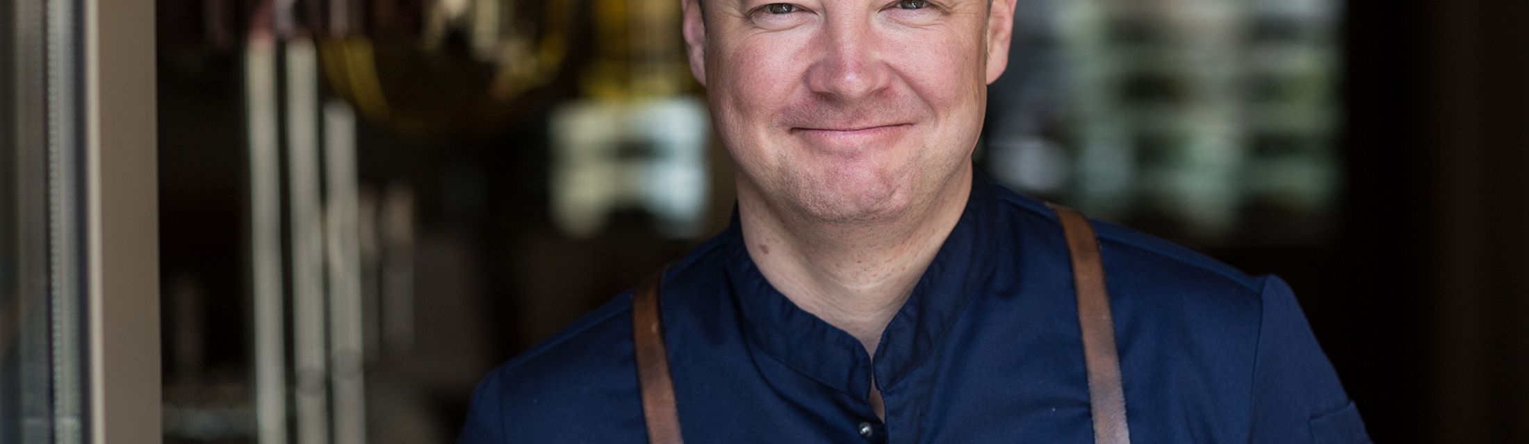 Döllerers Stammhaus in Golling Hornstein-Ranking 2025: Bacher & Döllerer in den Top 5