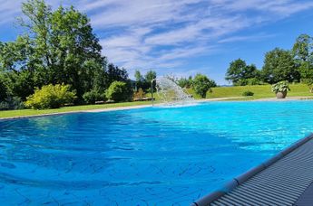 Genießer-Romantik Hotel Das Schiff