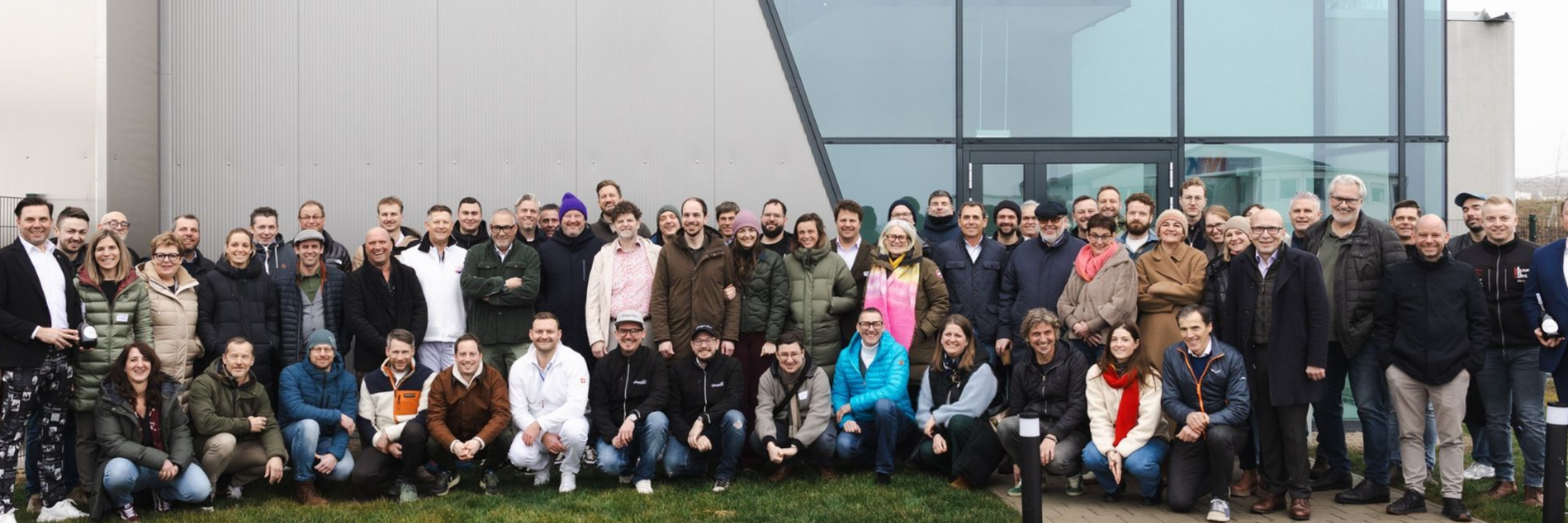 Koch.Campus – Wertschätzung der Wurst 