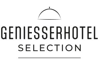 Genießerhotels & -restaurants