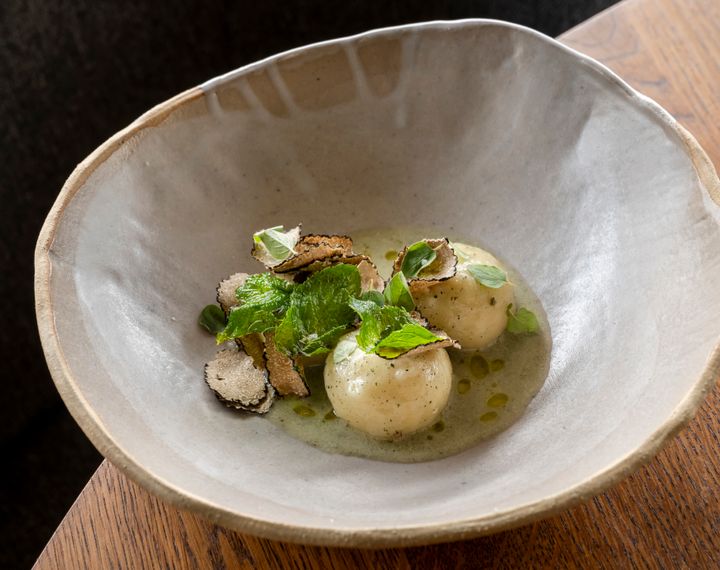 San Canzian Village & Hotel San Canzian Village & Hotel