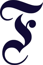 Andreas Lesti, Chefredakteur Reise - Frankfurter Allgemeine Zeitung