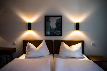 Mörwald Grafenegg Cottages