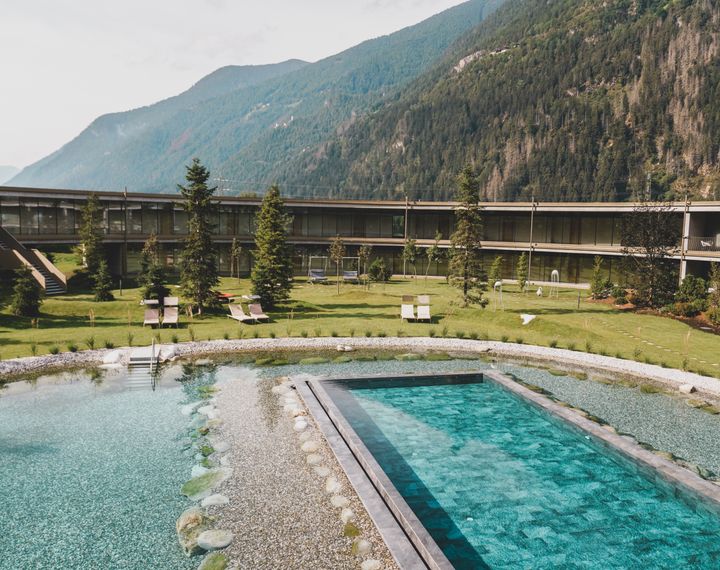 OLM Nature Escape OLM Nature Escape