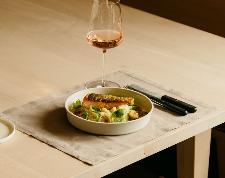 Rote Wand Gourmet Hotel Rote Wand Gourmet Hotel