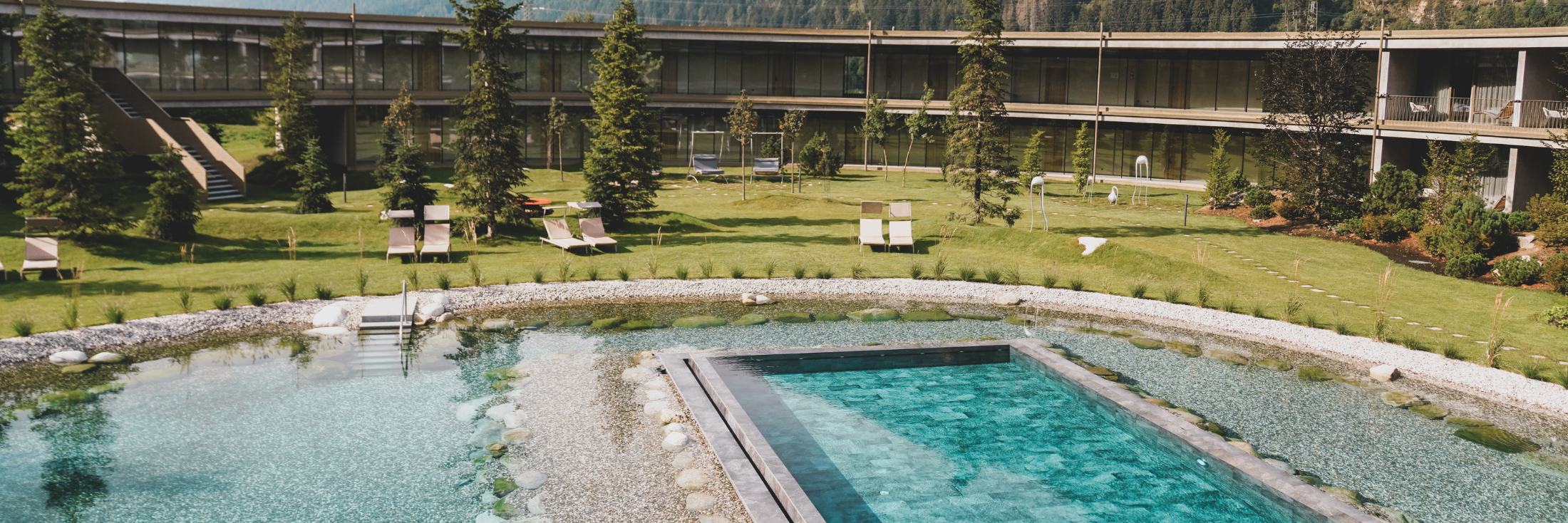 Celebrating one Year of Escape