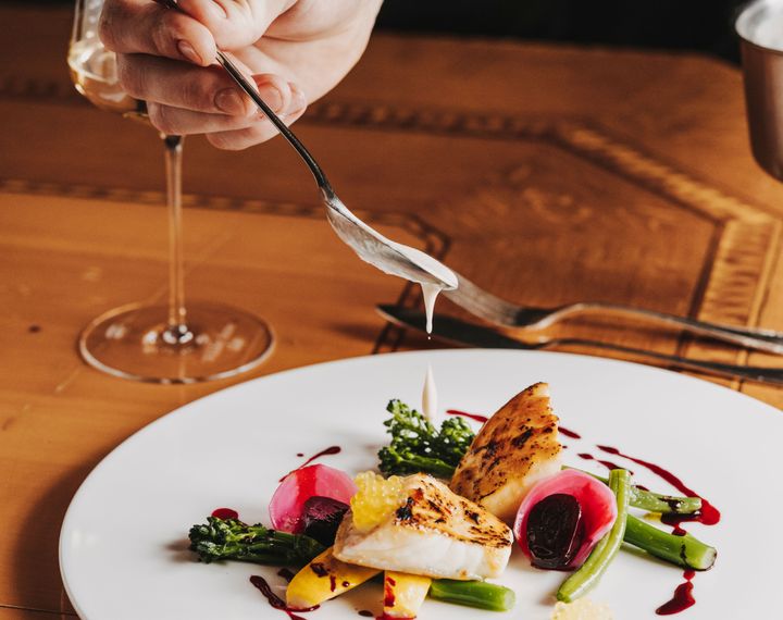 Genießer- & Romantik Hotel Das Schiff Genießer- & Romantik Hotel Das Schiff