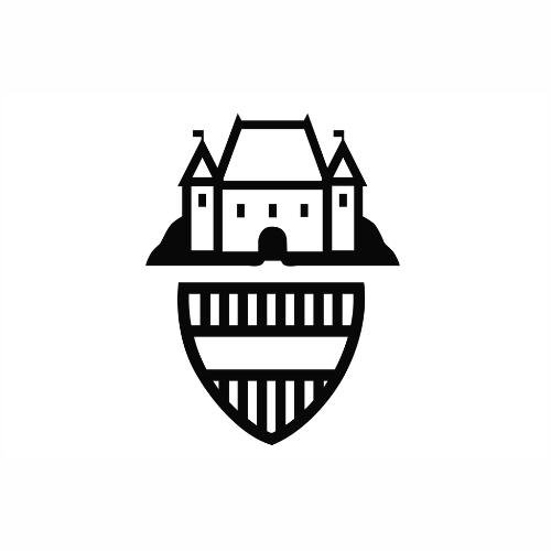 Schlosshotels & Herrenhäuser