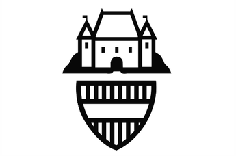 Schlosshotels & Herrenhäuser