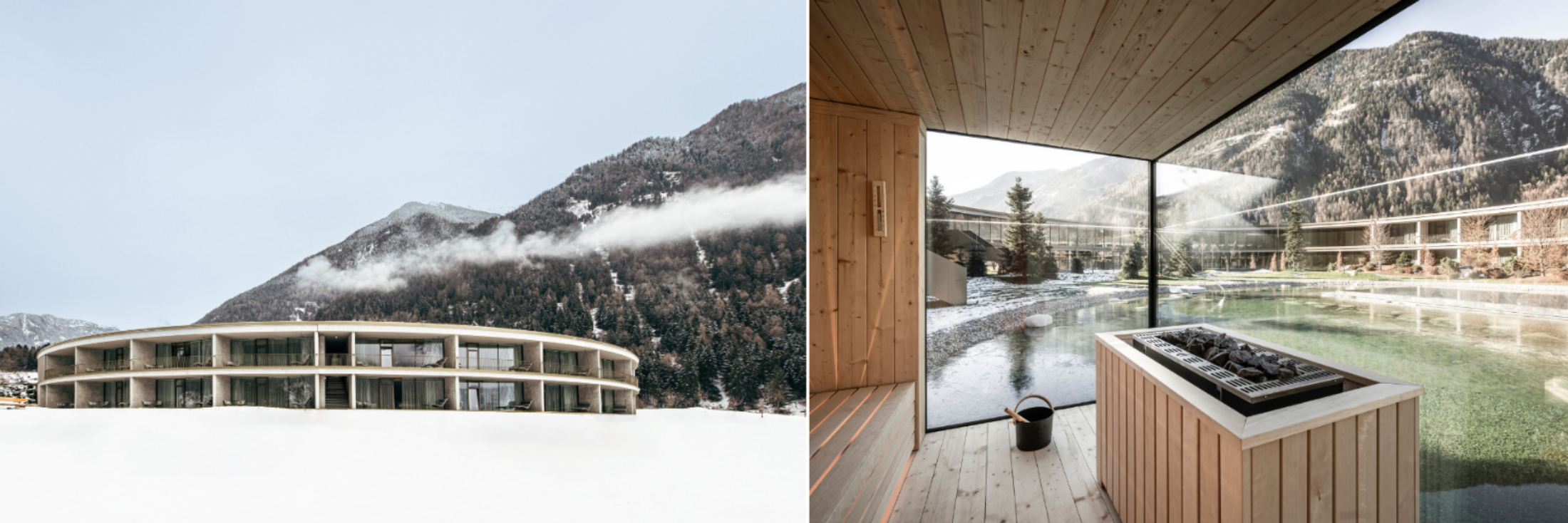 Nichts entschleunigt schneller als Langsamkeit