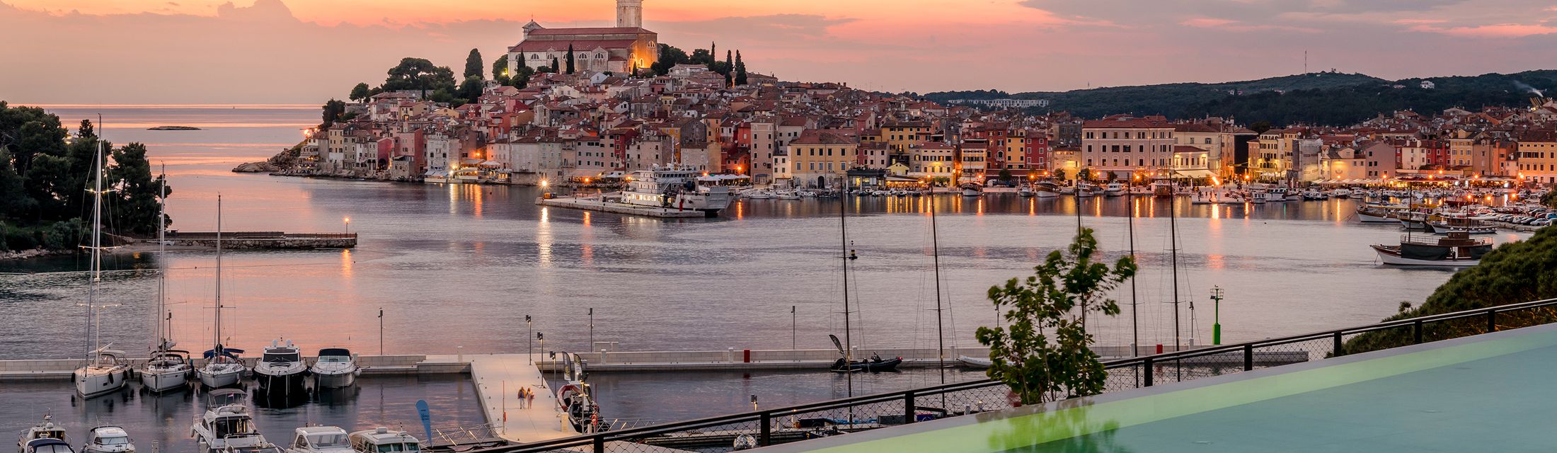 Küstengeflüster: Wo Reeves, Lafer & Co. Urlaub machen